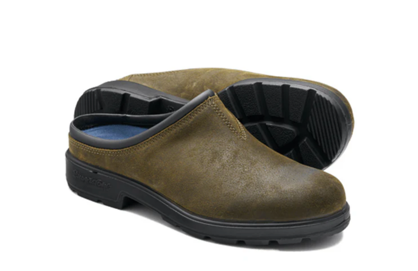 From My Heart / Shoes