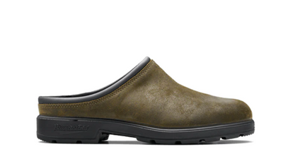 From My Heart / Shoes