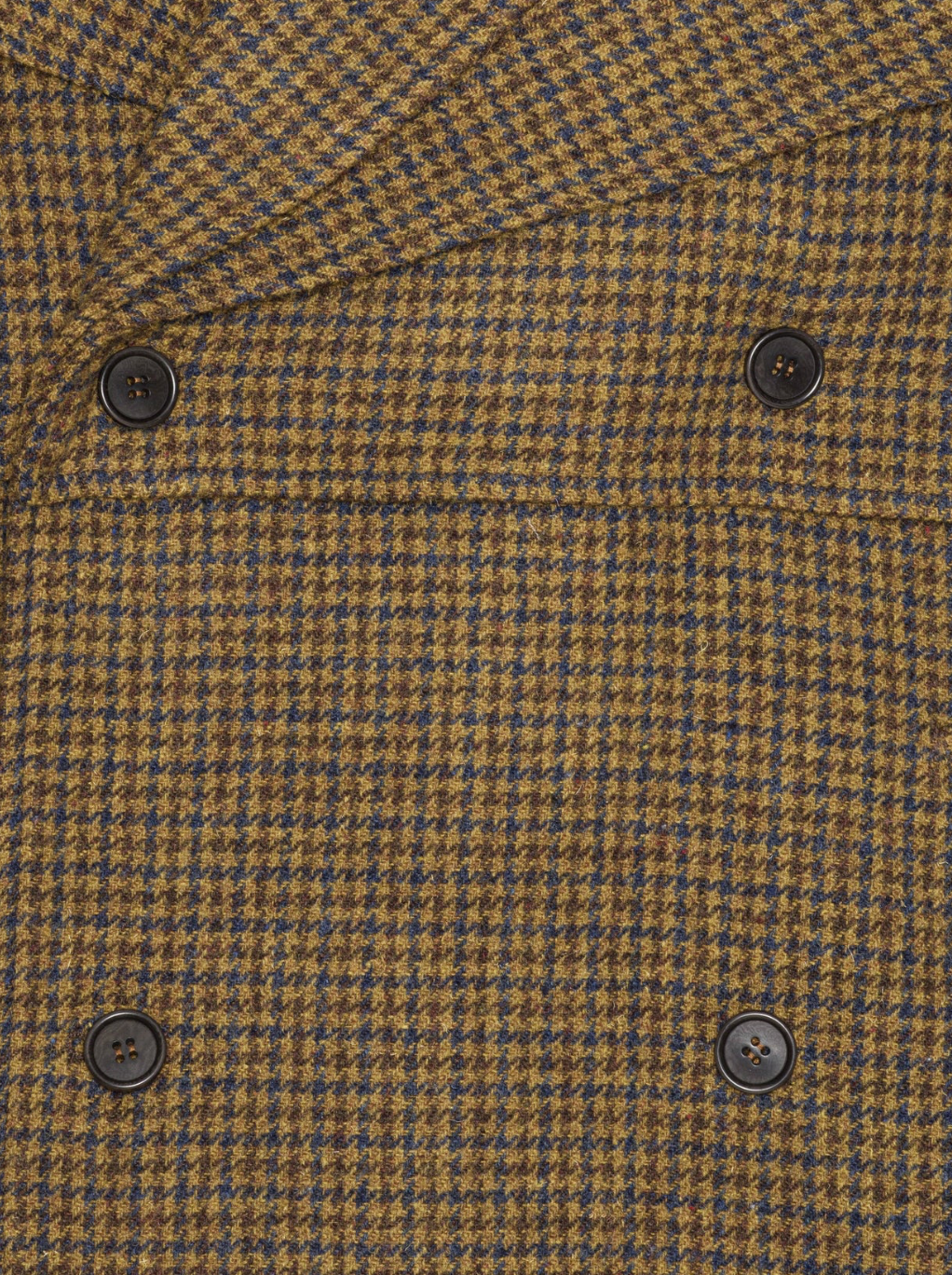 From my Heart / Trench Coat