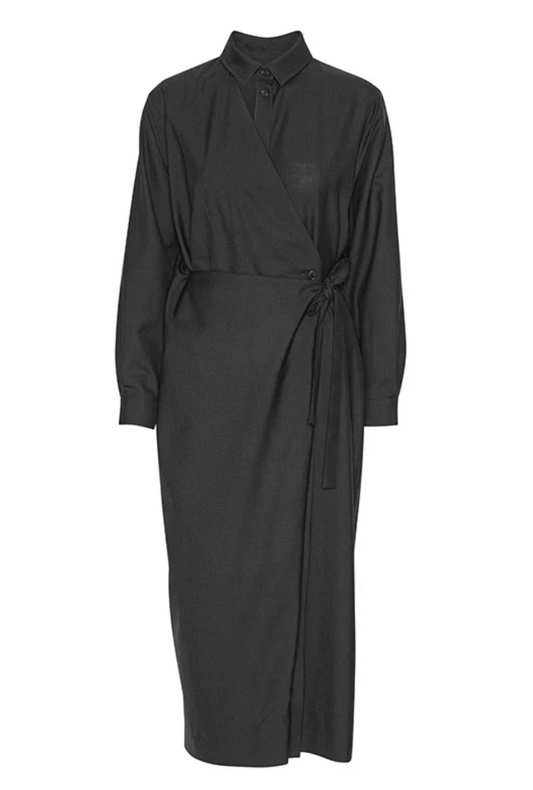 From my Heart / Dress