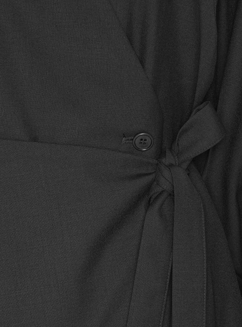 From my Heart / Dress