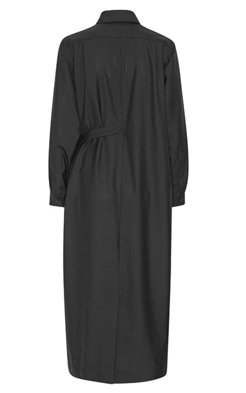 From my Heart / Dress