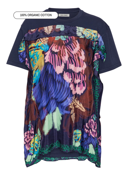 From my Heart/ T-Shirt