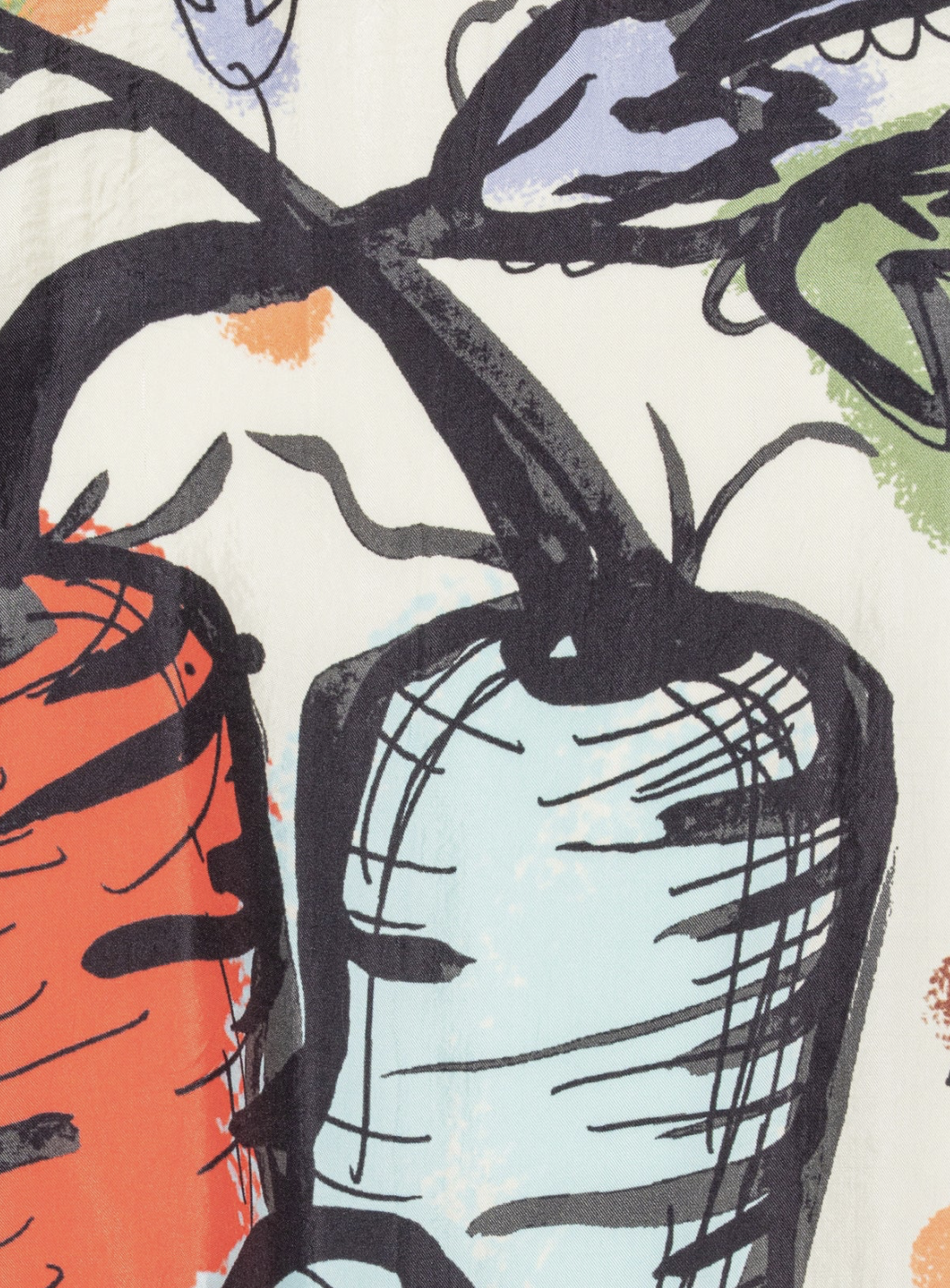 From my Heart/ T-Shirt Longsleeve