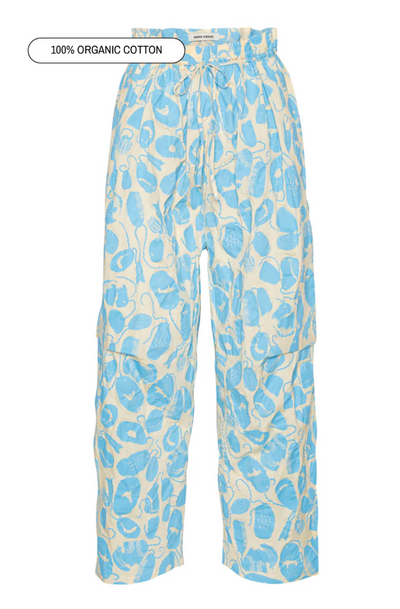 From my Heart/ Pants