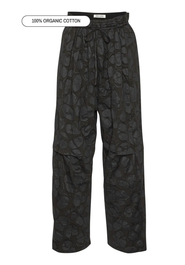 From my Heart/ Pants