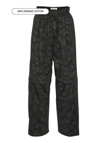 From my Heart/ Pants