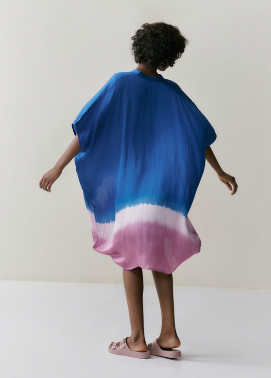 From my Heart / Kaftan