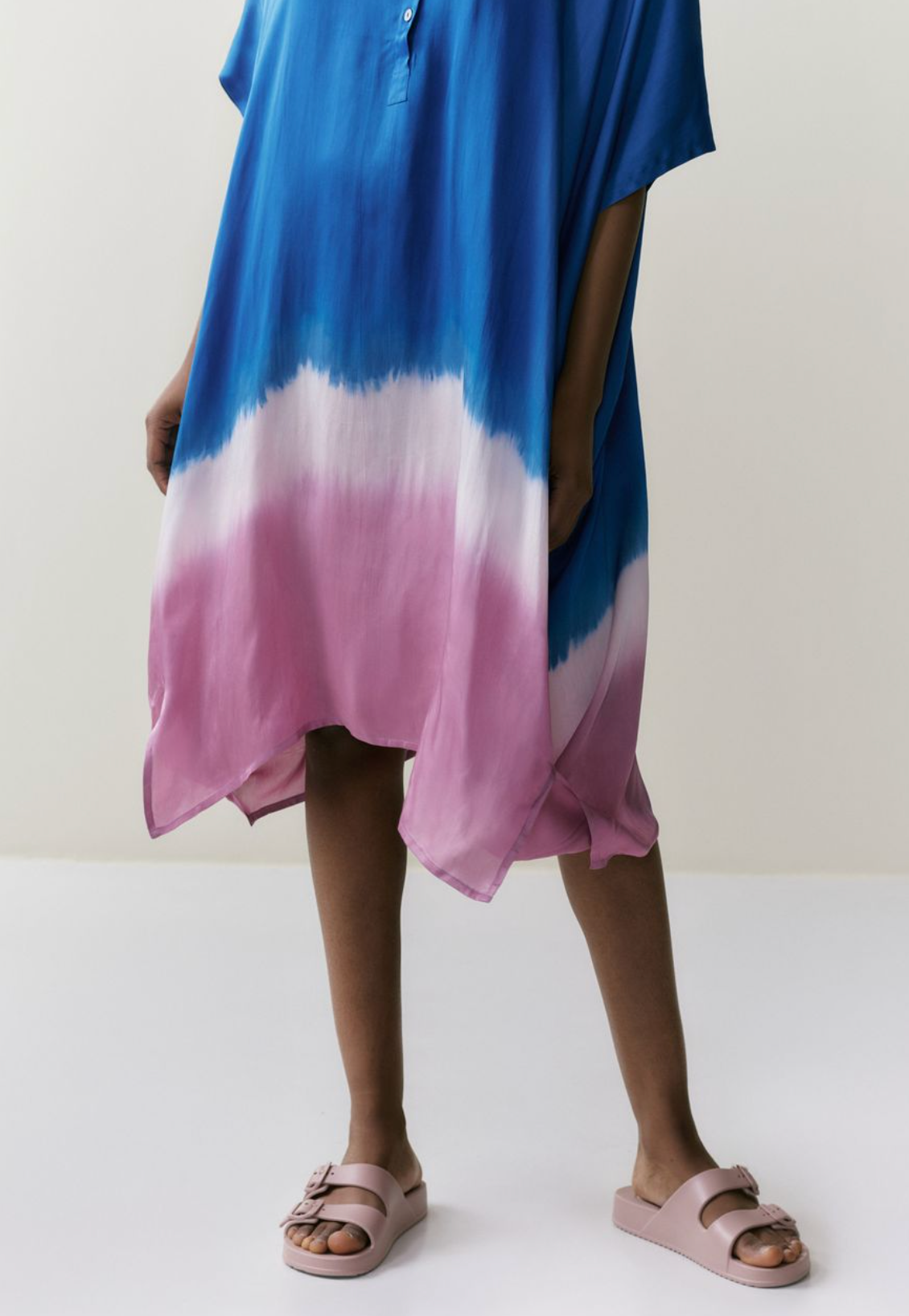 From my Heart / Kaftan