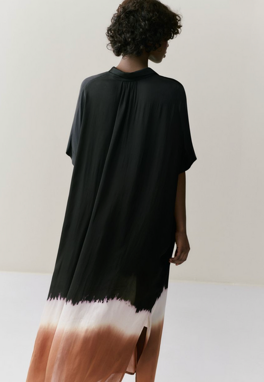 From my Heart/ Kaftan