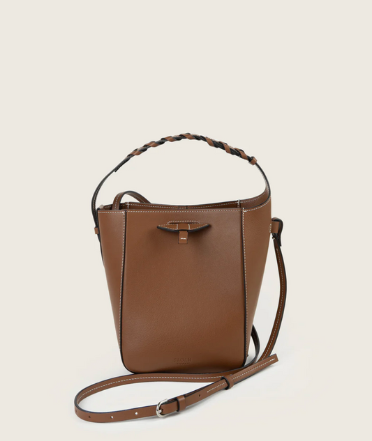 From my Heart / Bucket Bag