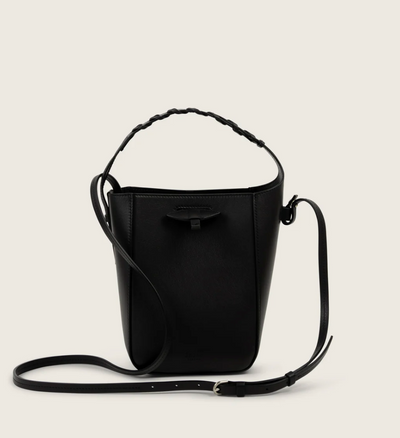 From my Heart / Bucket Bag