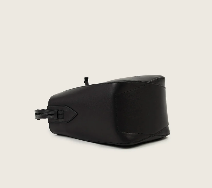 From my Heart / Bucket Bag