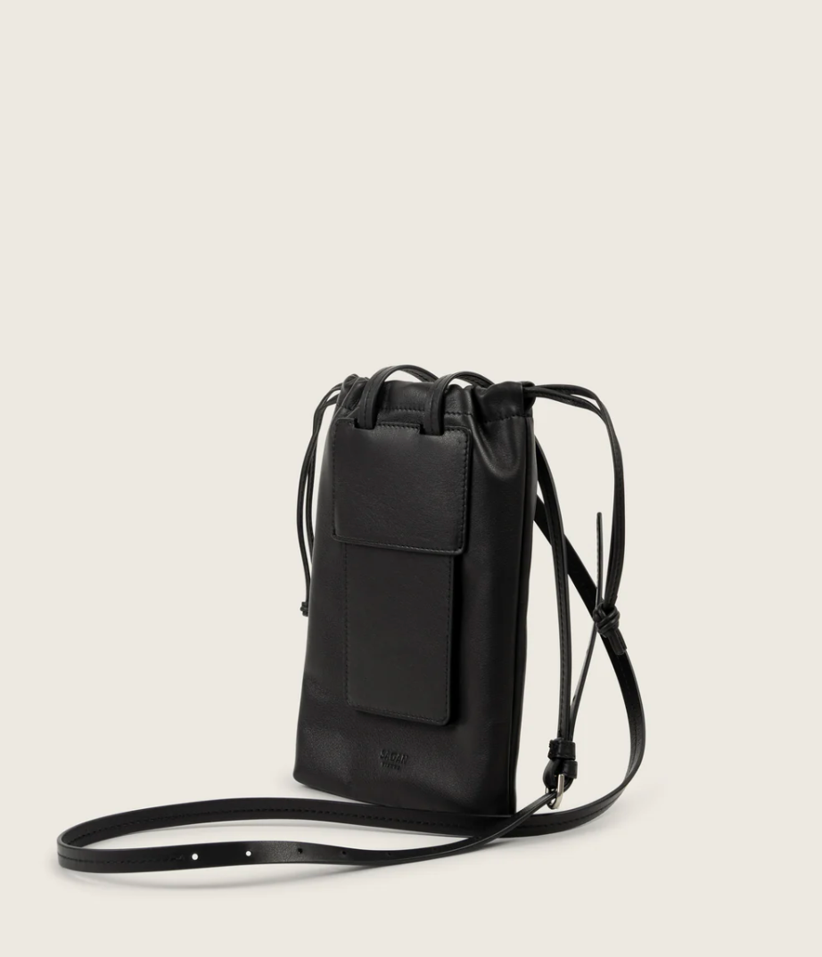 From my Heart / Bourse Bag