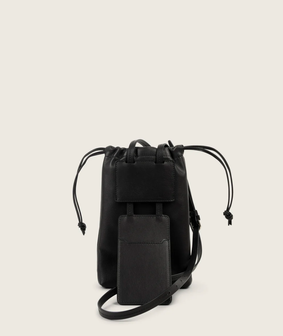 From my Heart / Bourse Bag