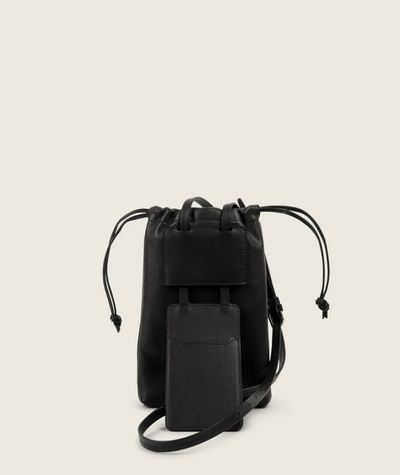 From my Heart / Bourse Bag