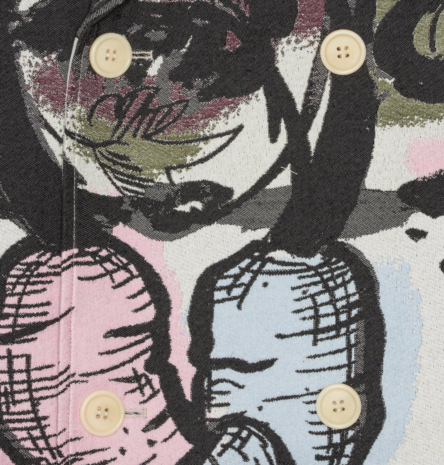 From my Heart / Carrot Coat