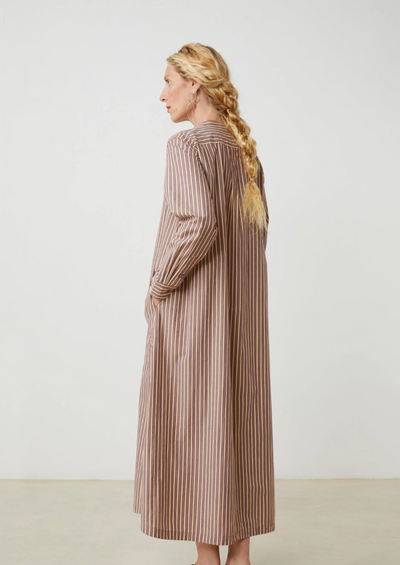 From my Heart/ Kaftan