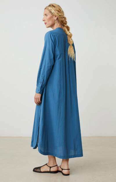 From my Heart/ Kaftan