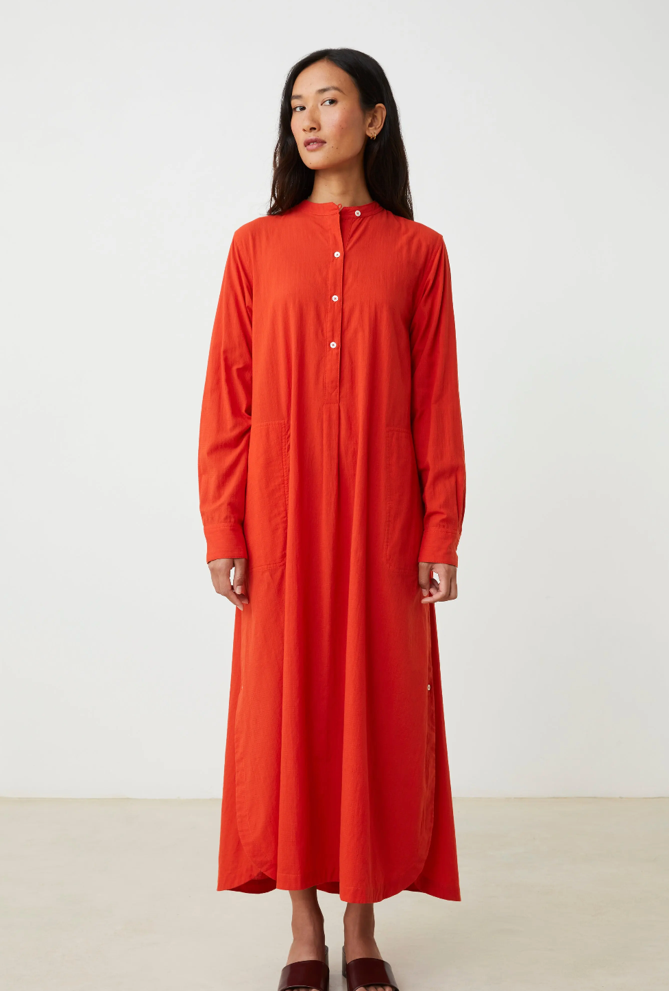 From my Heart/ Kaftan
