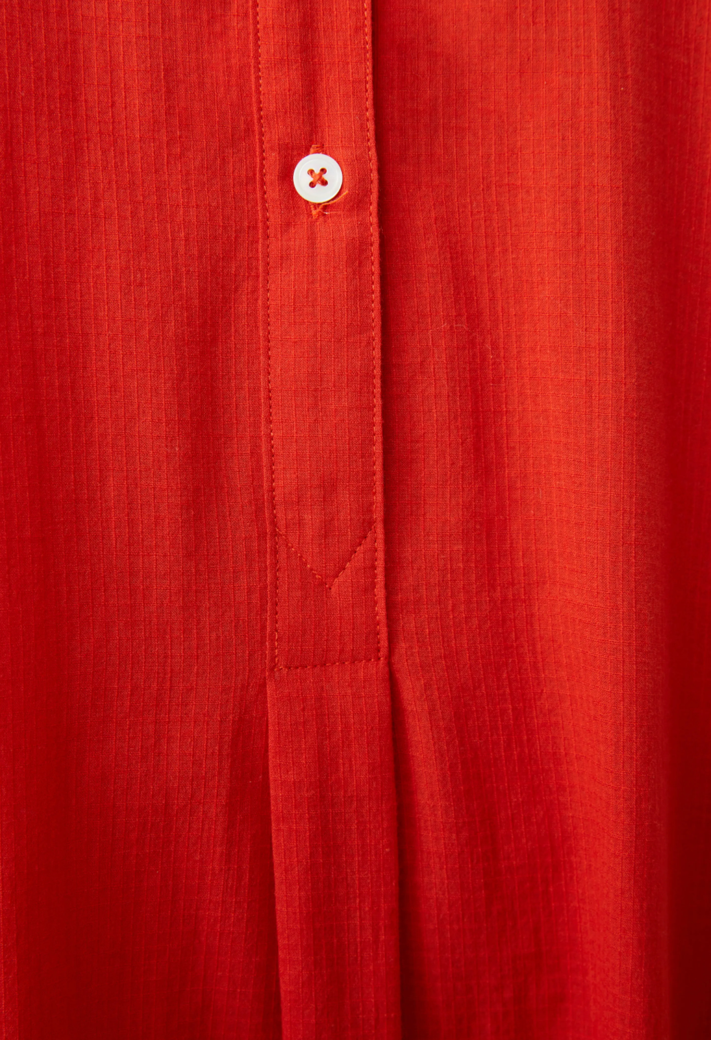 From my Heart/ Kaftan