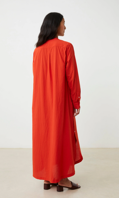 From my Heart/ Kaftan