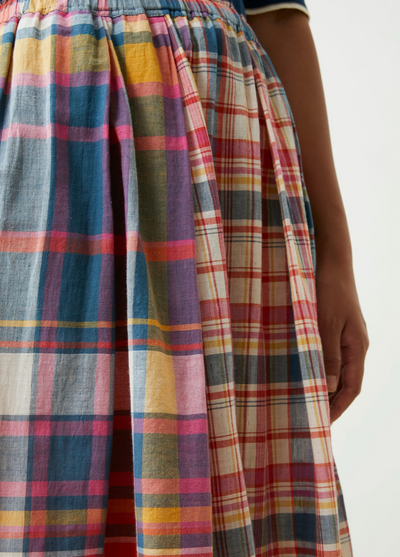 From my Heart/ Skirt