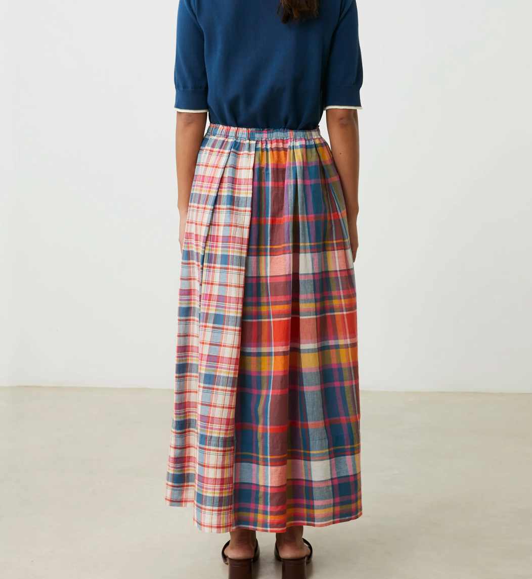 From my Heart/ Skirt