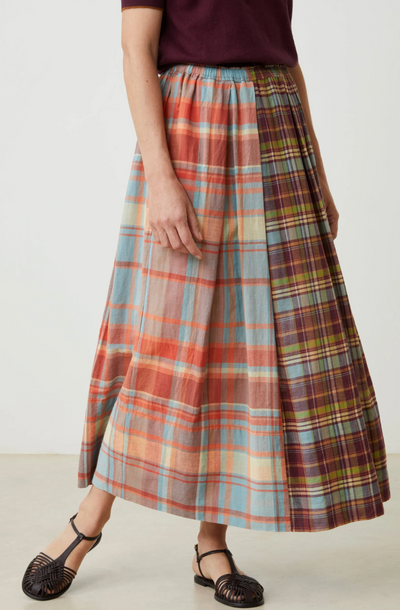 From my Heart/ Skirt