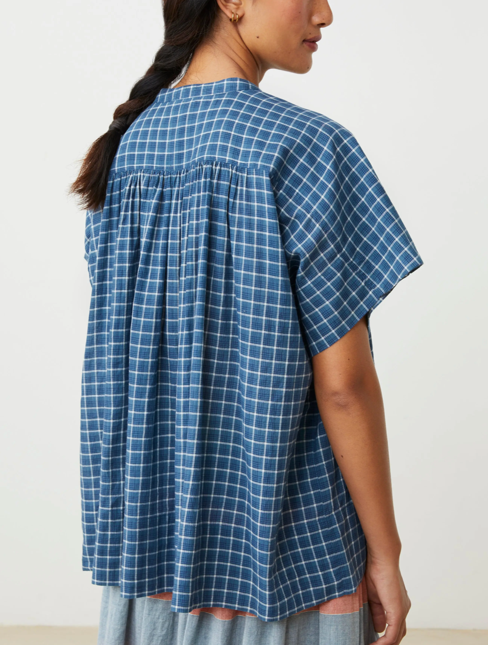 From my Heart/ Blouse