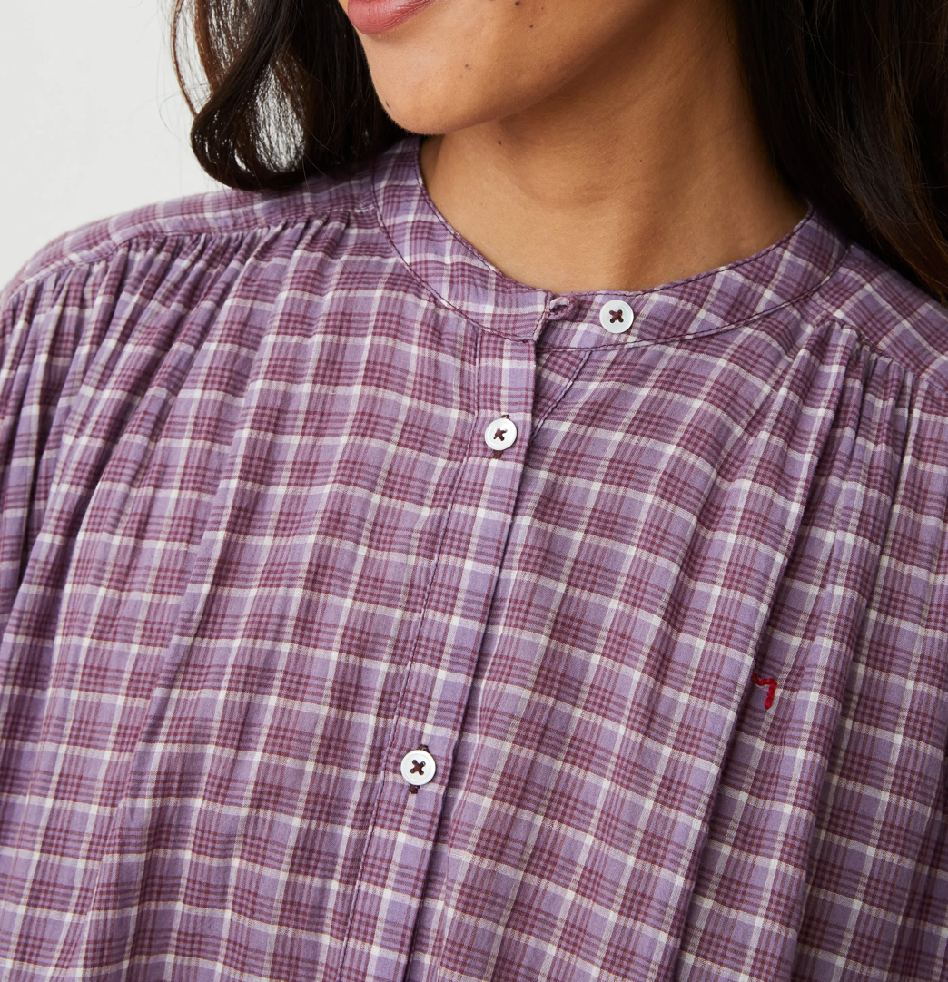 From my Heart/ Blouse