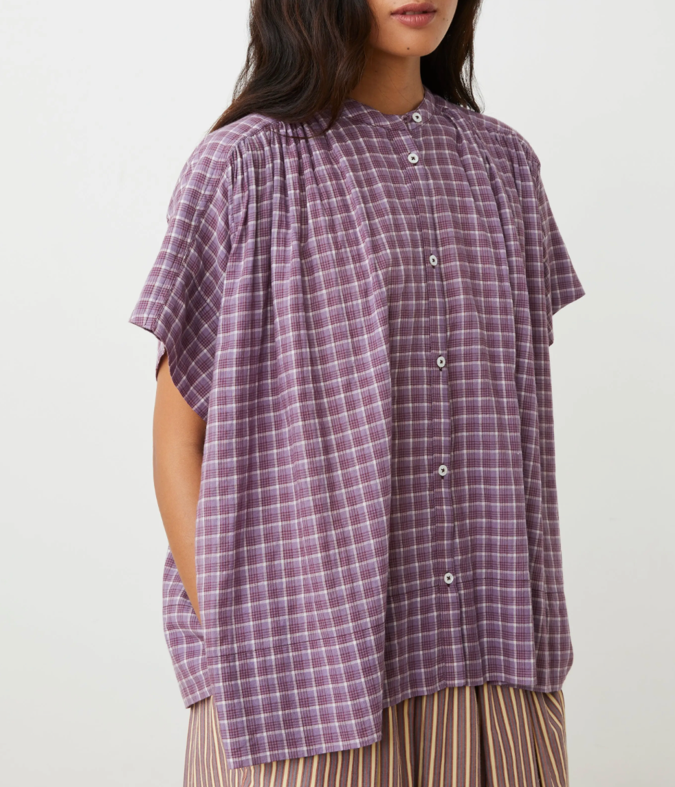 From my Heart/ Blouse