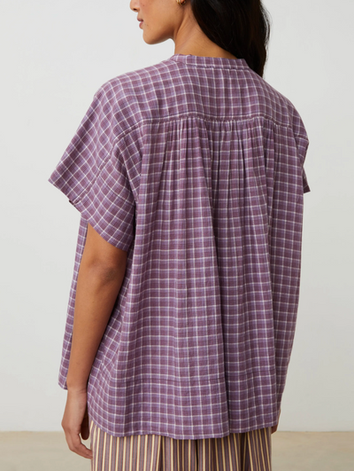 From my Heart/ Blouse