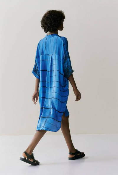 From my Heart/ Kaftan