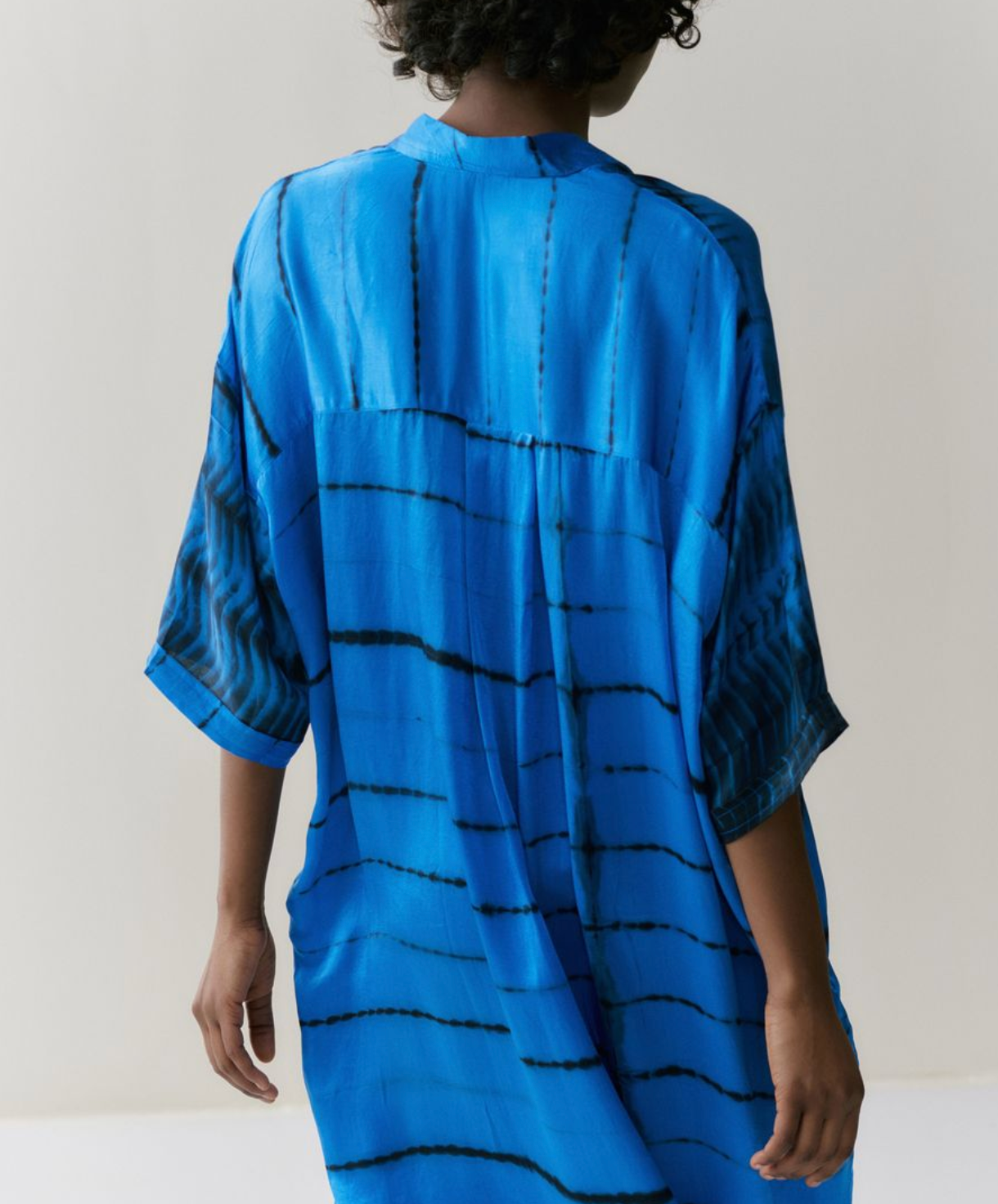 From my Heart/ Kaftan