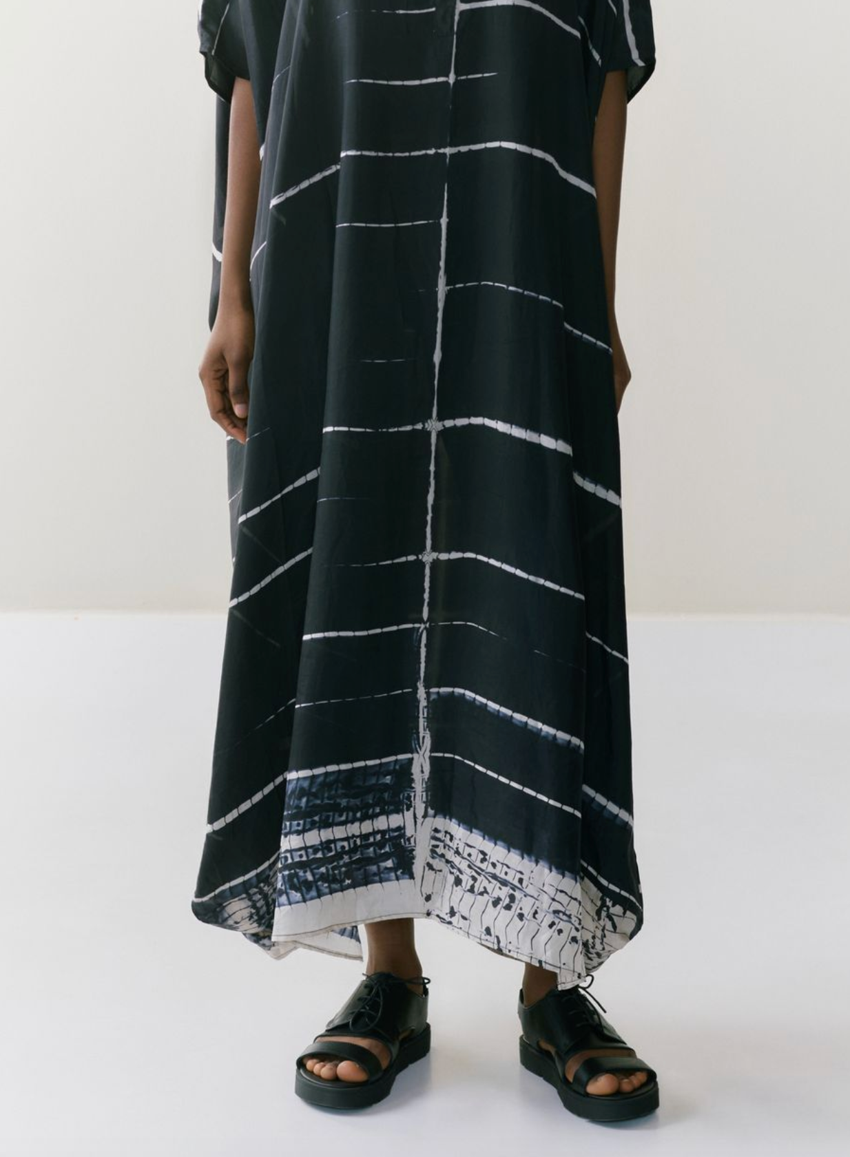 From my Heart/ Kaftan