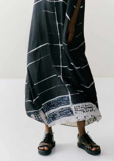 From my Heart/ Kaftan