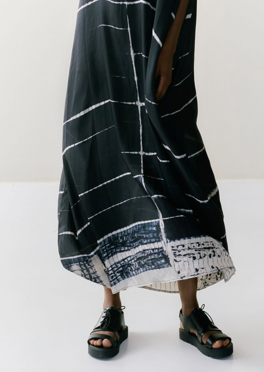 From my Heart/ Kaftan