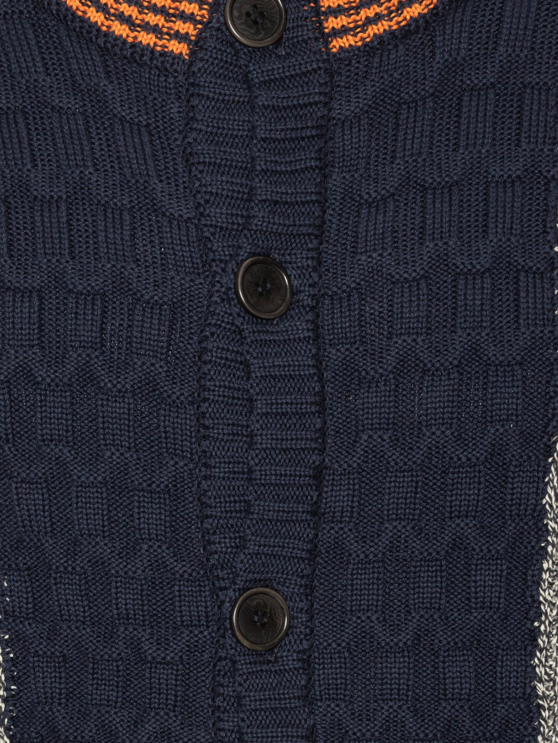 From my Heart / Cardigan