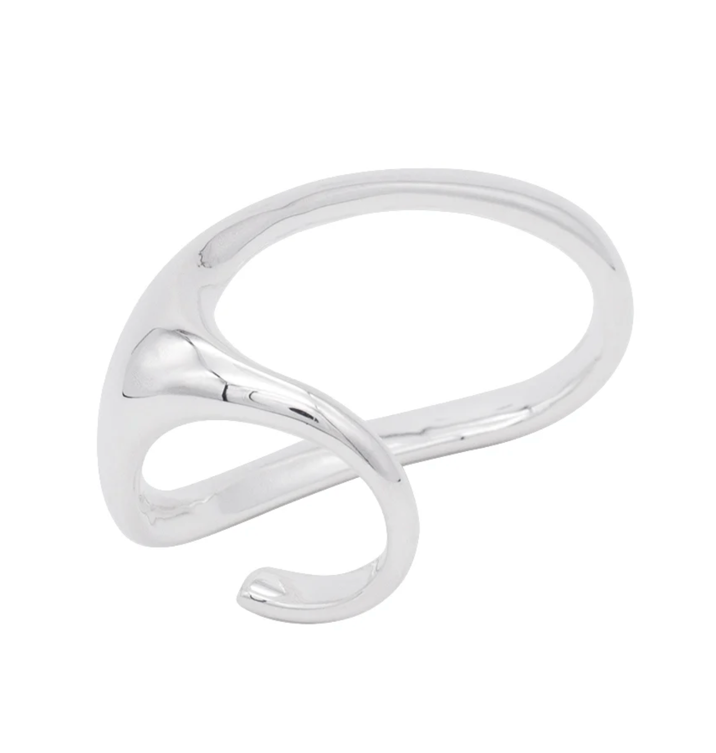 From my Heart / Ring