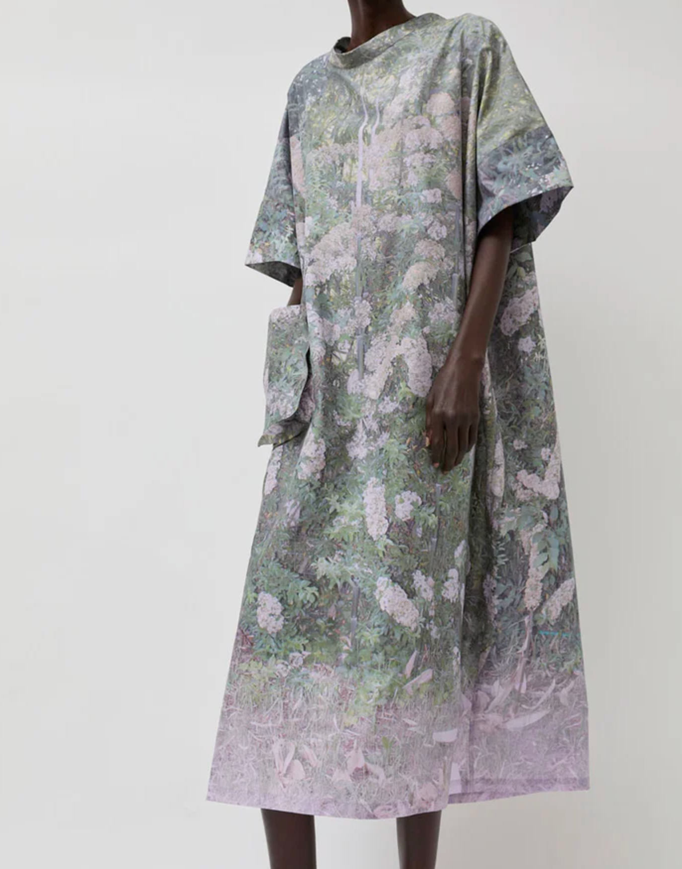 From my Heart / Dress