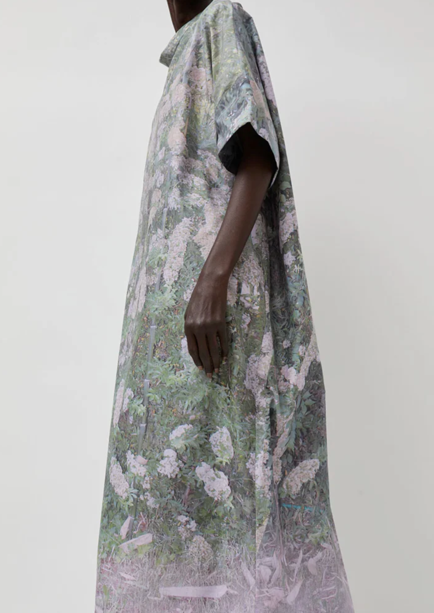 From my Heart / Dress
