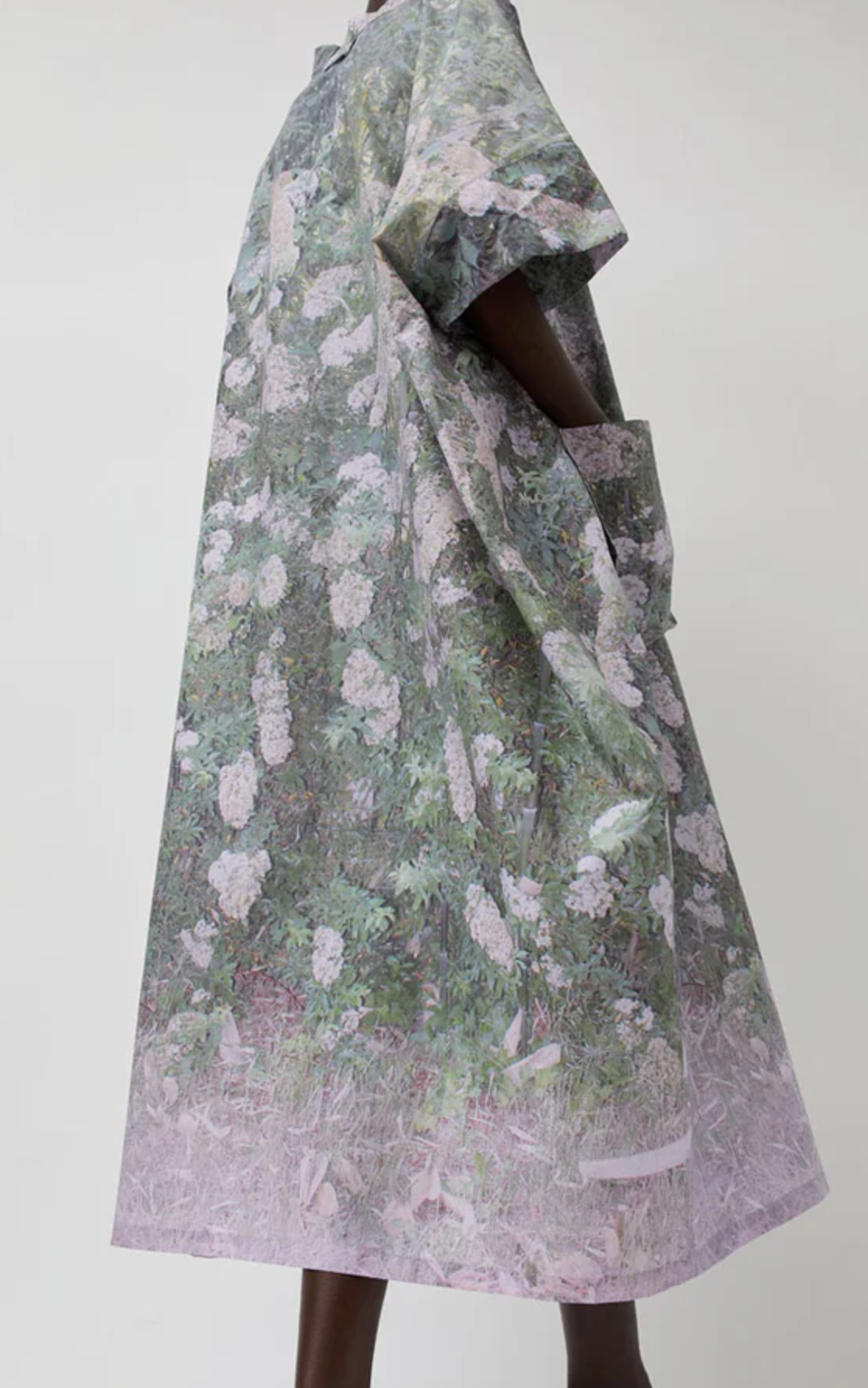 From my Heart / Dress