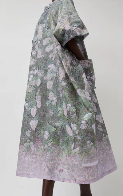 From my Heart / Dress