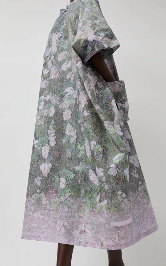 From my Heart / Dress