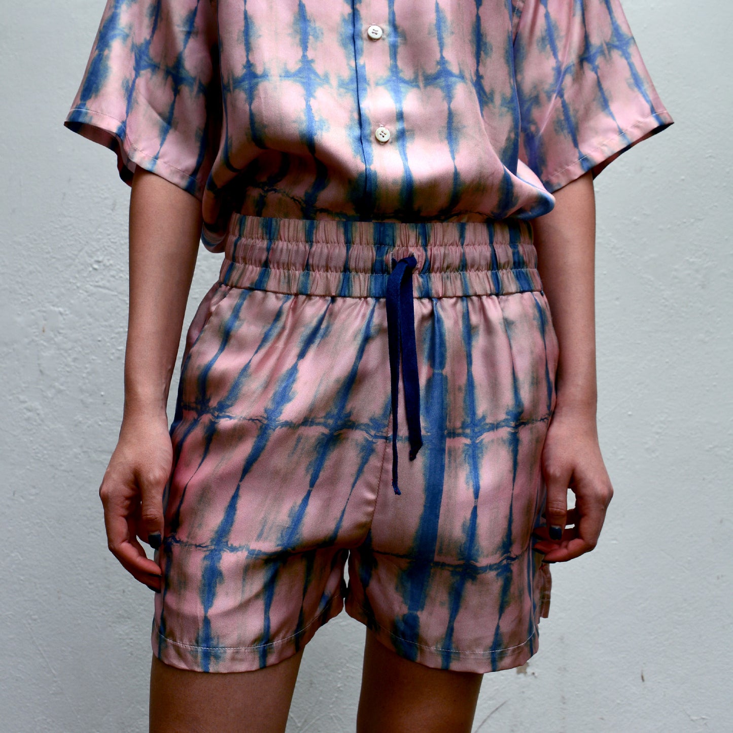 From my Heart/ Short Trousers