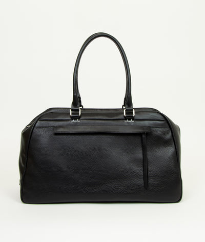 From my Heart / Day Runner Bag