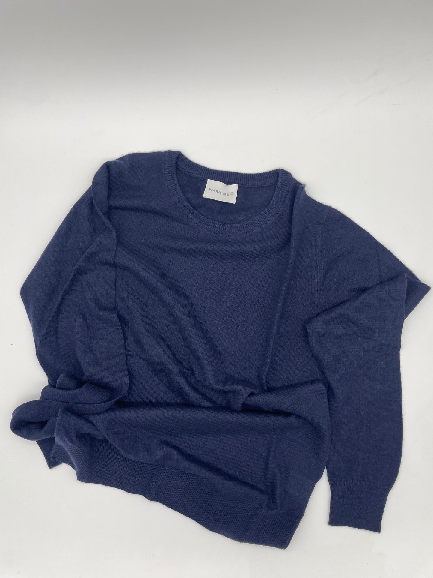 From my Heart / Cashmere Sweater Man