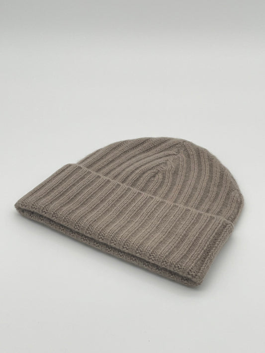 From my Heart /Cashmere Hat