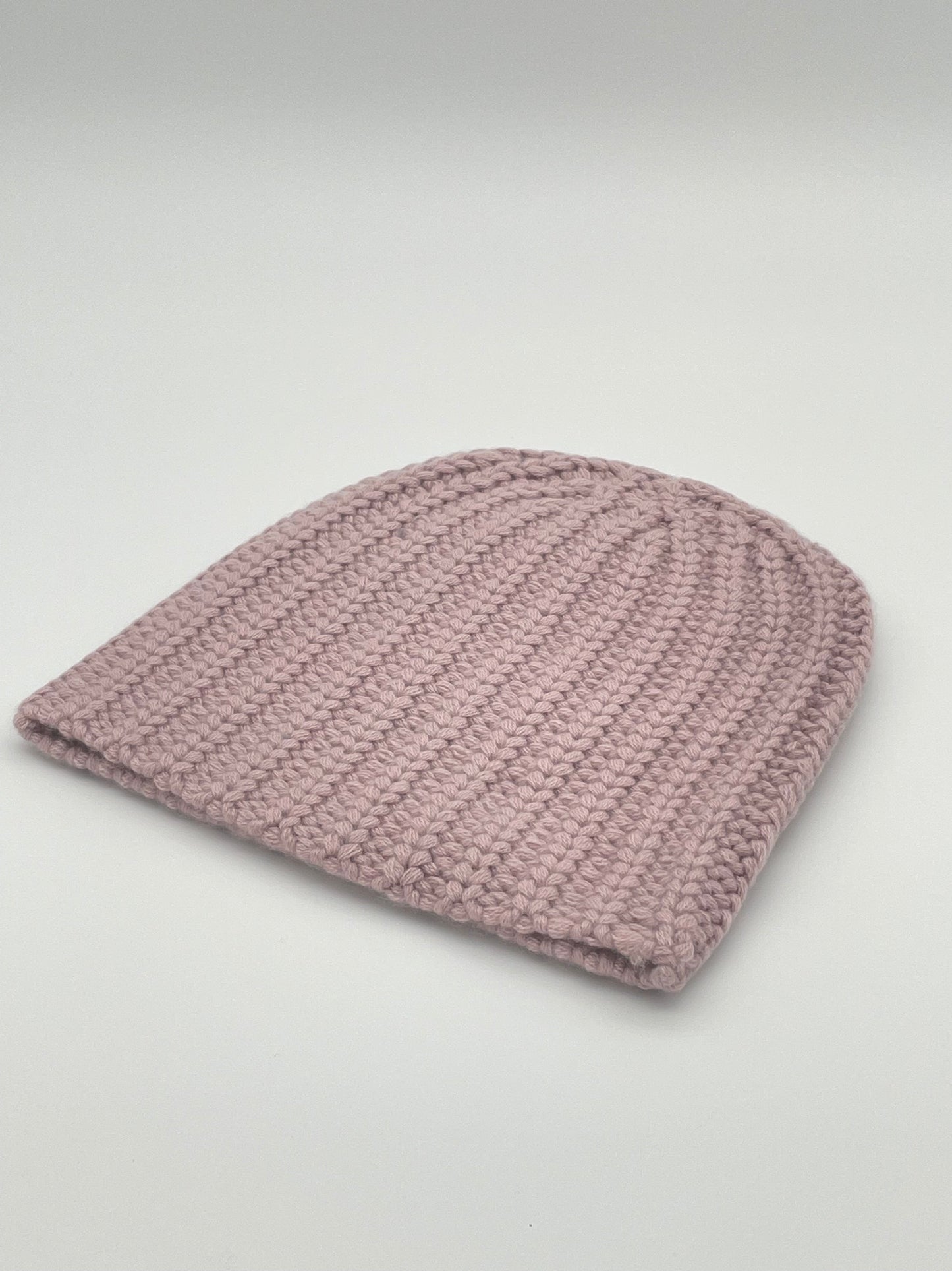 From my Heart / Cashmere Hats